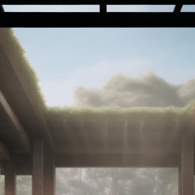 chat with ai character: kny road trip