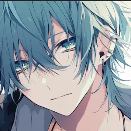 creator Kai_Keon's avatar