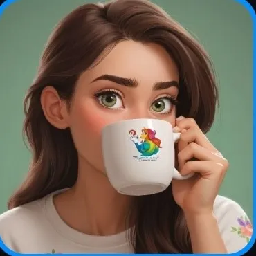 creator Amoreese's avatar