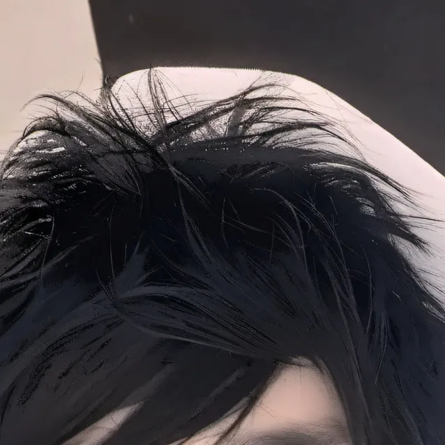 chat with ai character: Johnnie Guilbert 