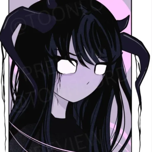 creator @@@me's avatar