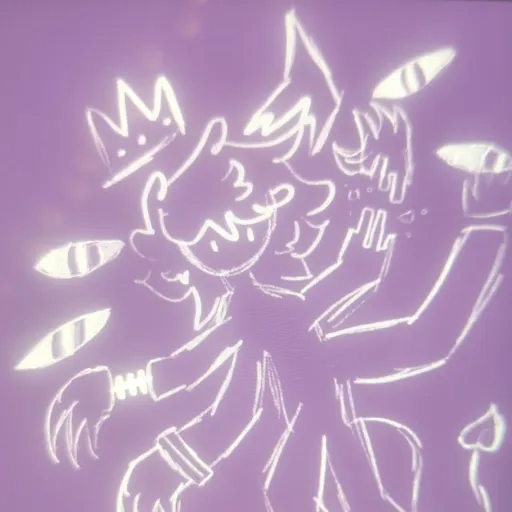 creator void i think's avatar