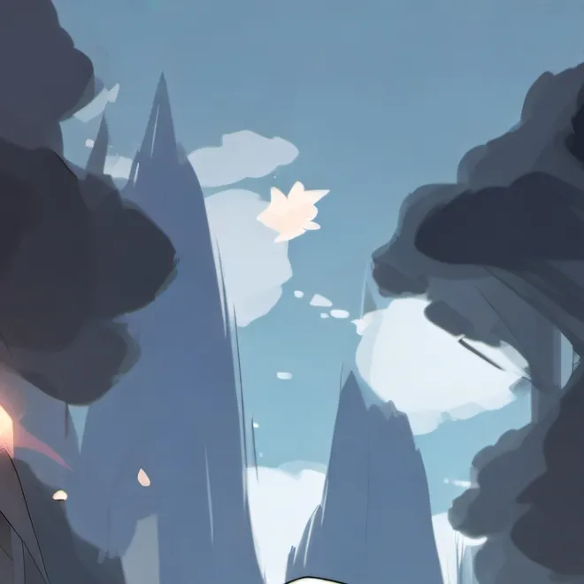 chat with ai character: hollow Knight 