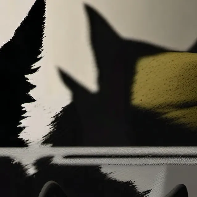 chat with ai character: jace