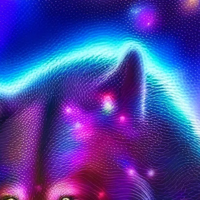 chat with ai character: Liam