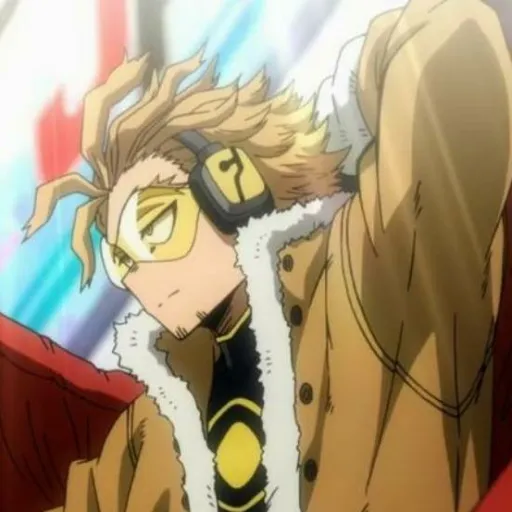 creator hawks🐔🍗🪶's avatar