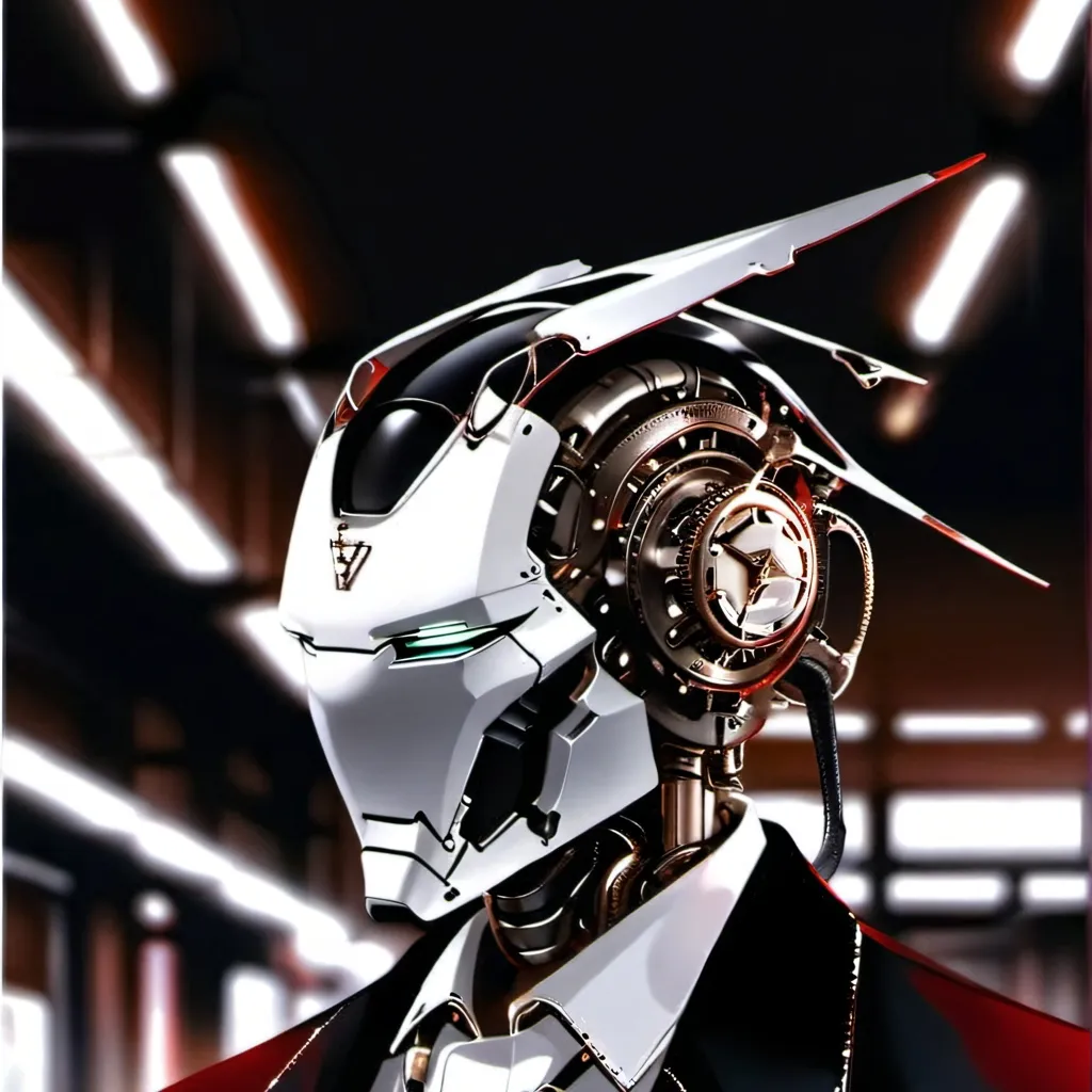 chat with ai character: João Pedro