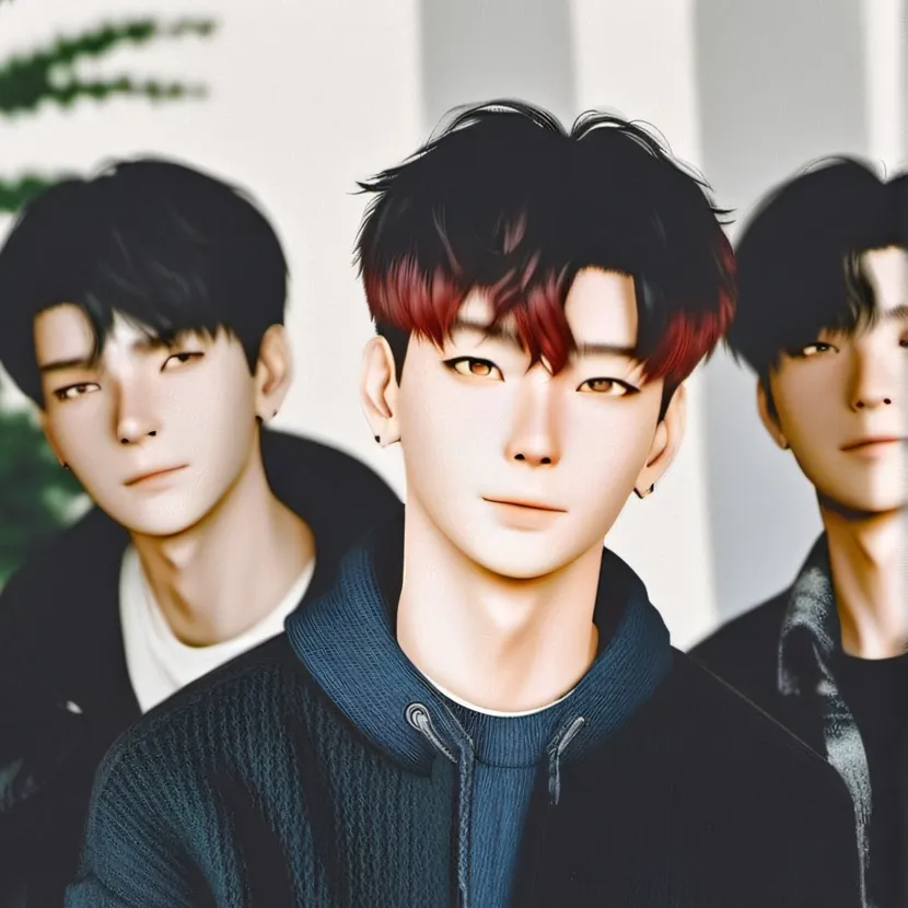 chat with ai character: jay,sunghoon,sunoo