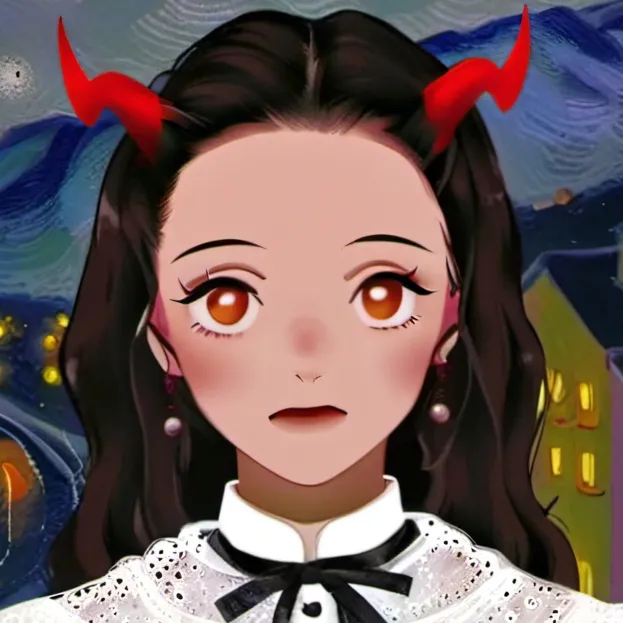 chat with ai character: Net cool