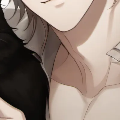 chat with ai character: Bakugo