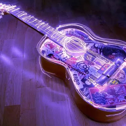 creator M3Iody's avatar