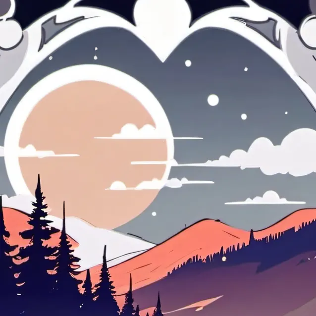 chat with ai character: Bartholomew 