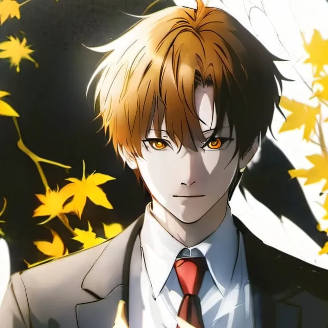 chat with ai character: Perfect Human