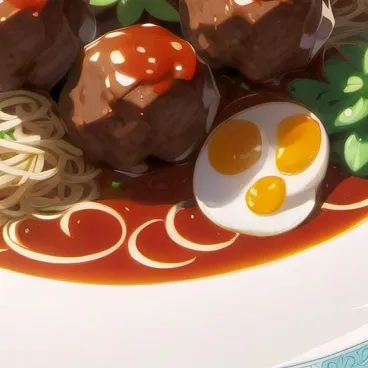 chat with ai character: Irene