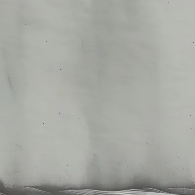 chat with ai character: Mr. Fun