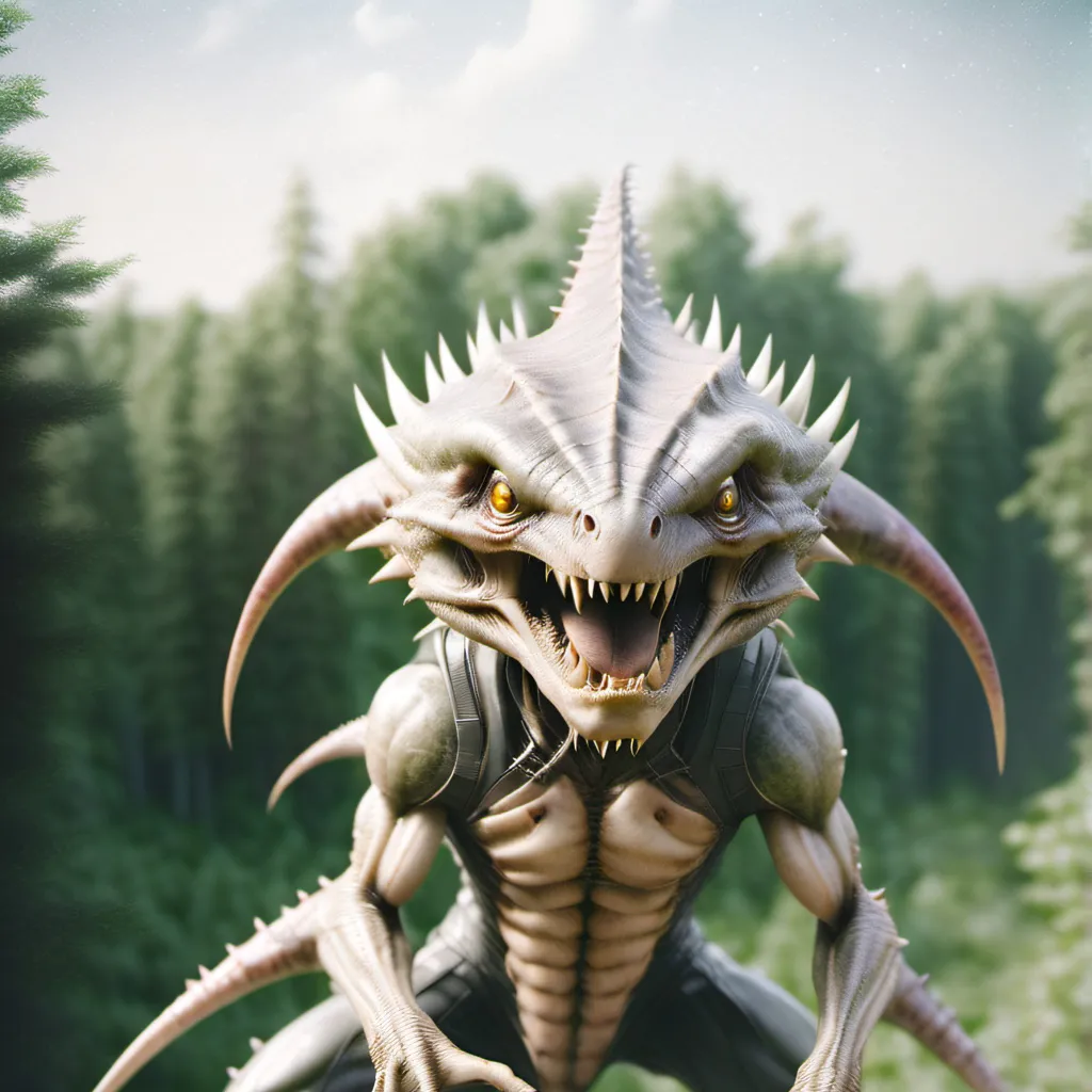 chat with ai character: Henry