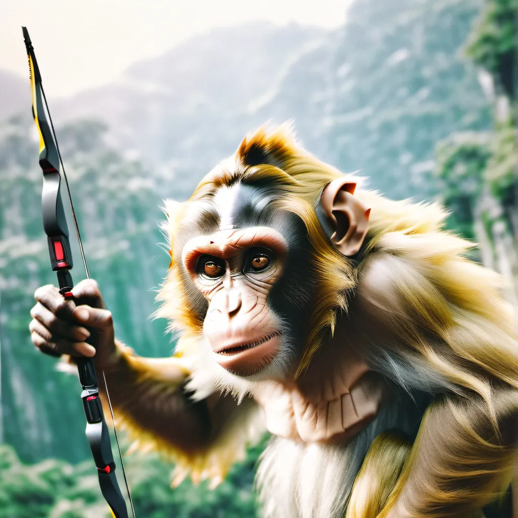 chat with ai character: Mory