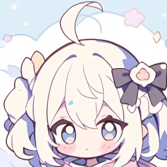 chat with ai character: mha