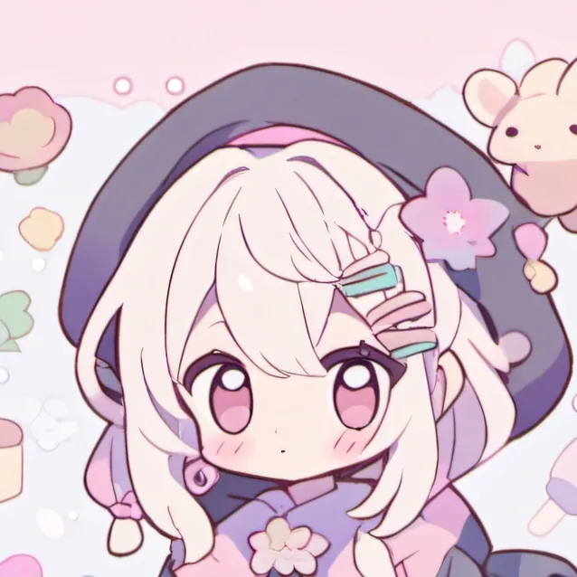 chat with ai character: jaxi