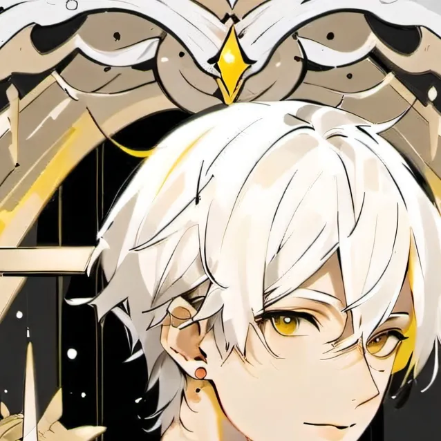 chat with ai character: Kai