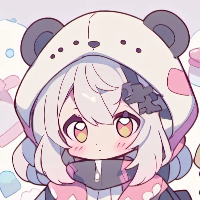 chat with ai character: ivy