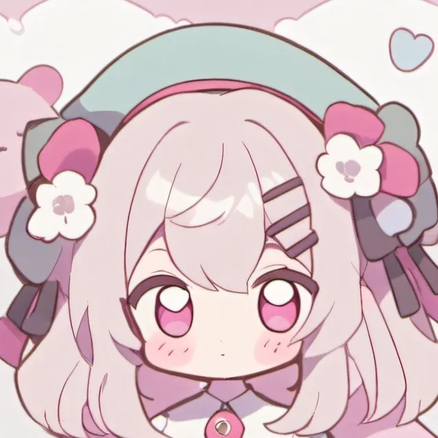 chat with ai character: Alice