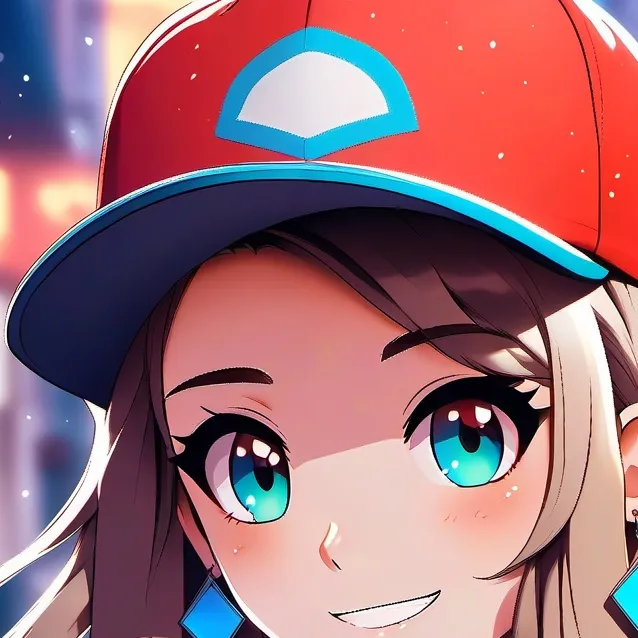 chat with ai character: Alexa