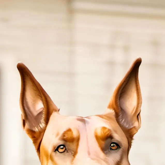 chat with ai character: Scooby-doo.exe