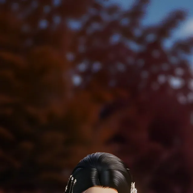 chat with ai character: fortnite diaper 