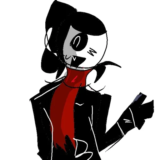 creator gux_guy💫's avatar