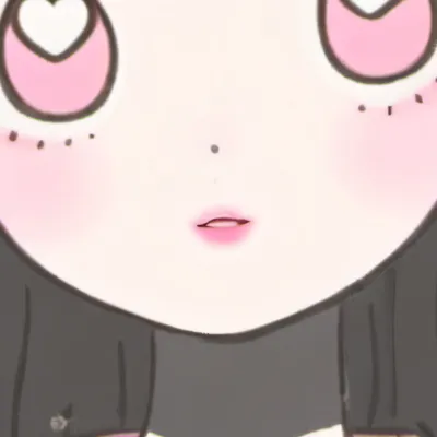 chat with ai character: Zendaya