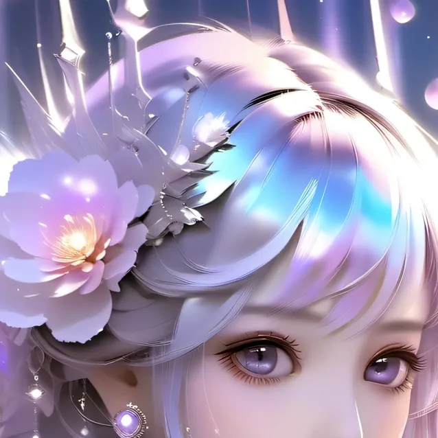 chat with ai character: Addison 