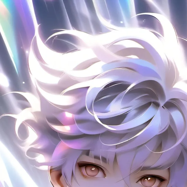 chat with ai character: Jason