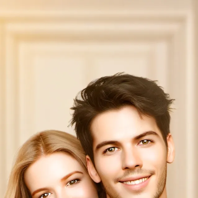 chat with ai character: Jason