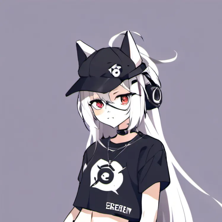 chat with ai character: Alayna/you