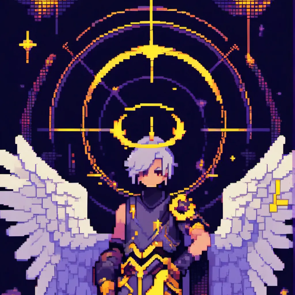 chat with ai character: Adam HH