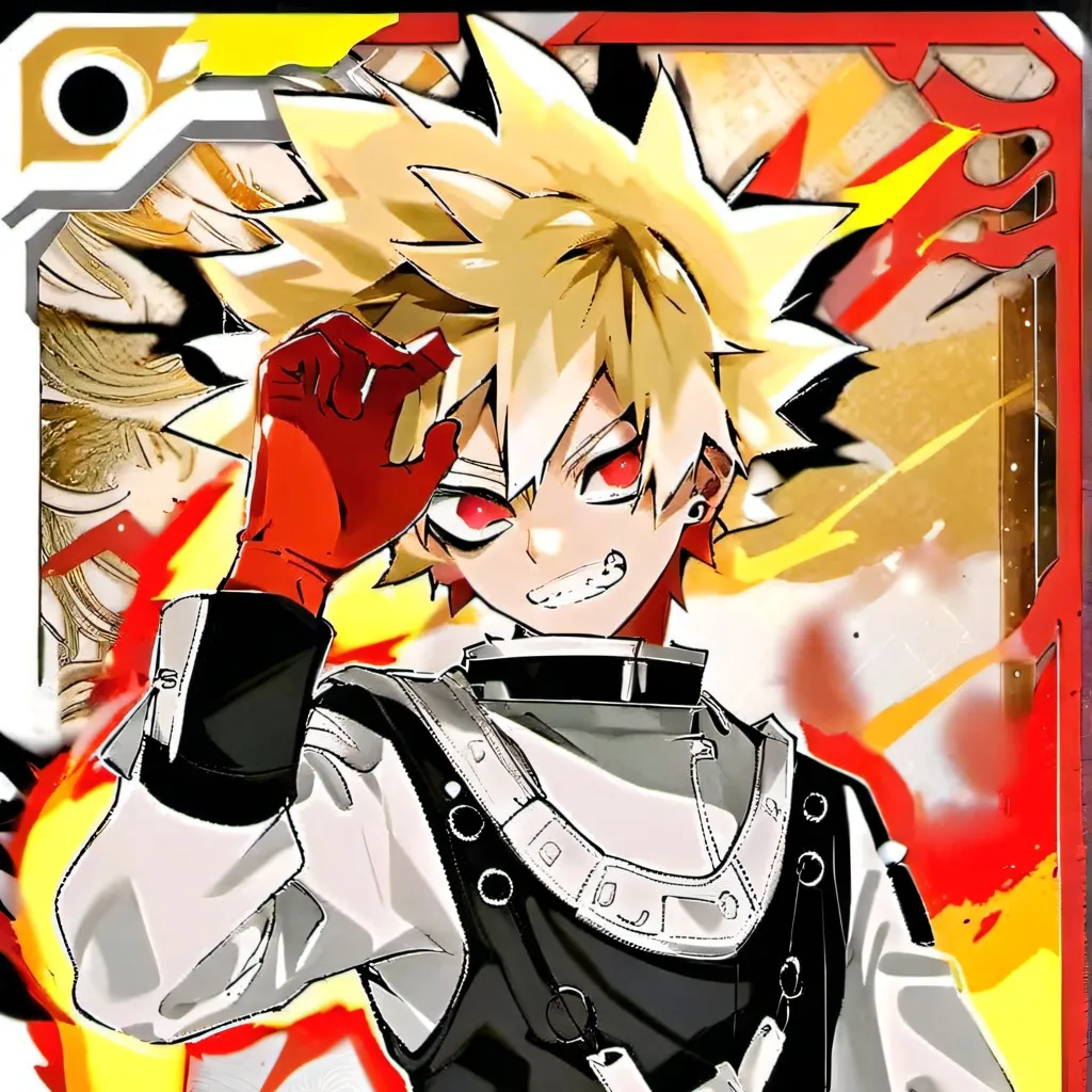 chat with ai character: Y/NxBakugomyfirst