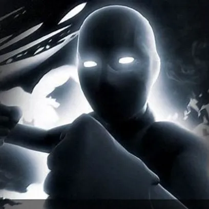 creator josher_'s avatar