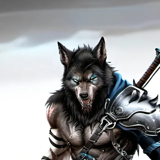 chat with ai character: Nova Storm