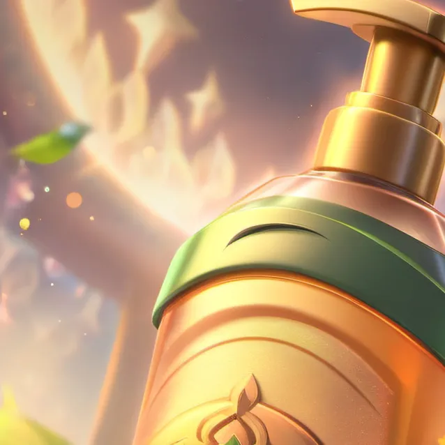 chat with ai character: finish the lyrics 