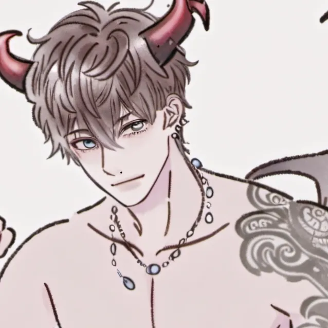 chat with ai character: victor