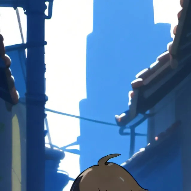 chat with ai character: Max design pro