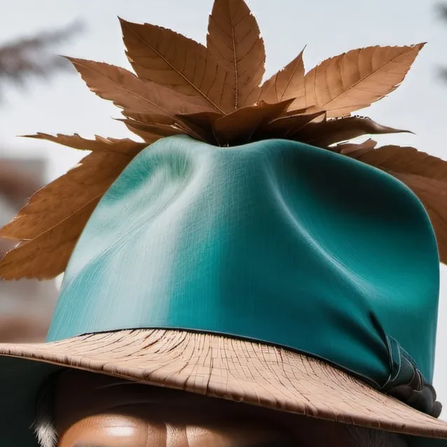 chat with ai character: fojdhofyljf