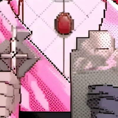 chat with ai character: Kitty gojo