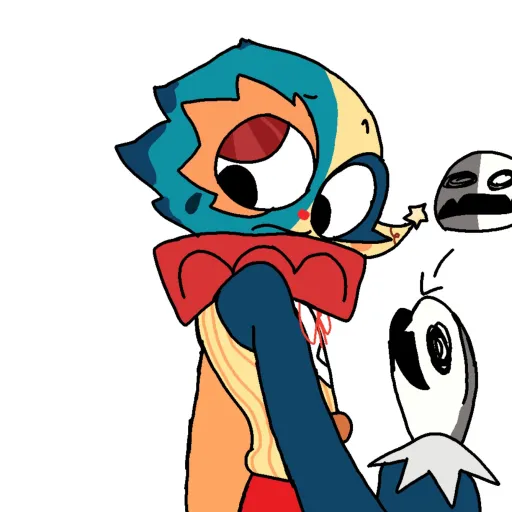 talkie's author avatar