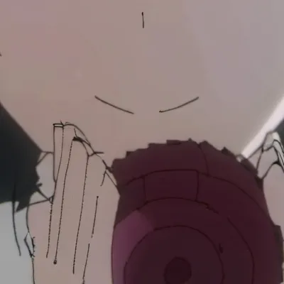 chat with ai character: Kurumi