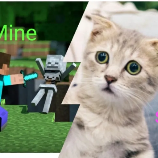 creator Argad85's avatar