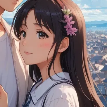 creator ihavehim's avatar