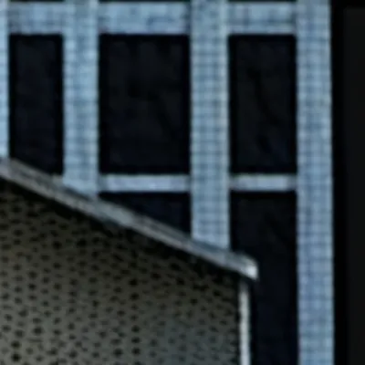 chat with ai character: Western critters