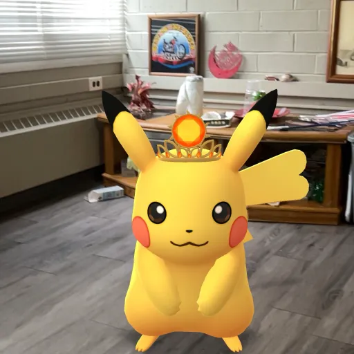 talkie's author avatar